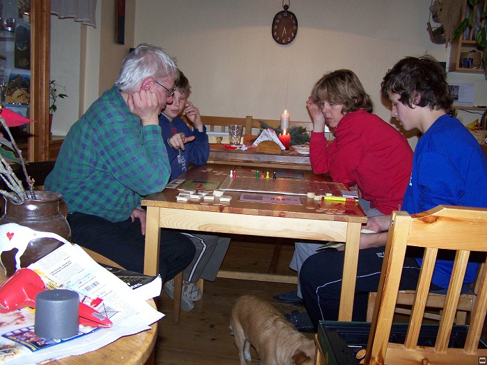 img00073.jpg