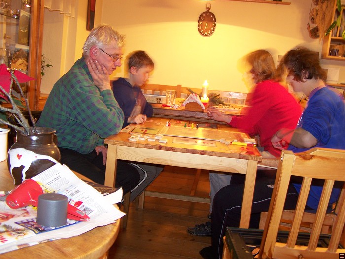 img00074.jpg