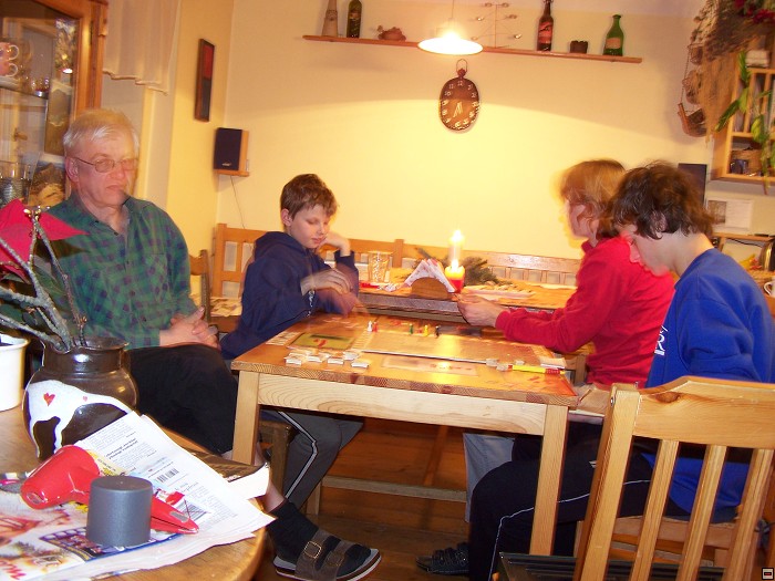 img00075.jpg