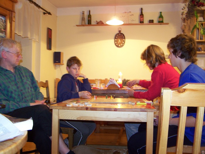img00076.jpg
