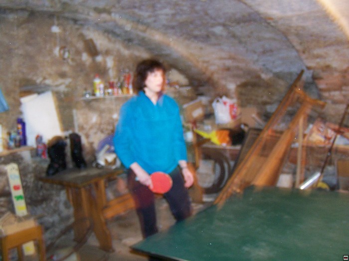 img00077.jpg
