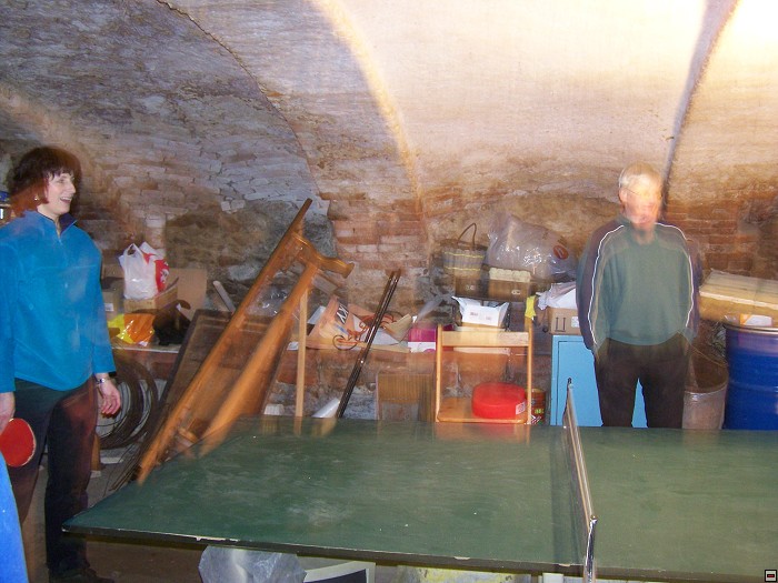 img00078.jpg