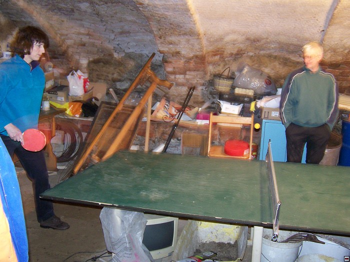 img00080.jpg