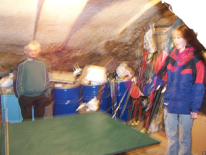 img00081.jpg