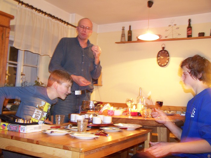 img00083.jpg