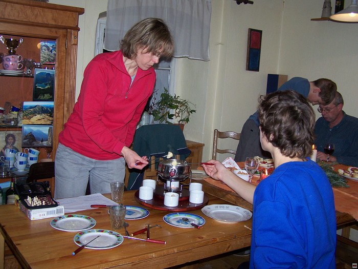img00084.jpg