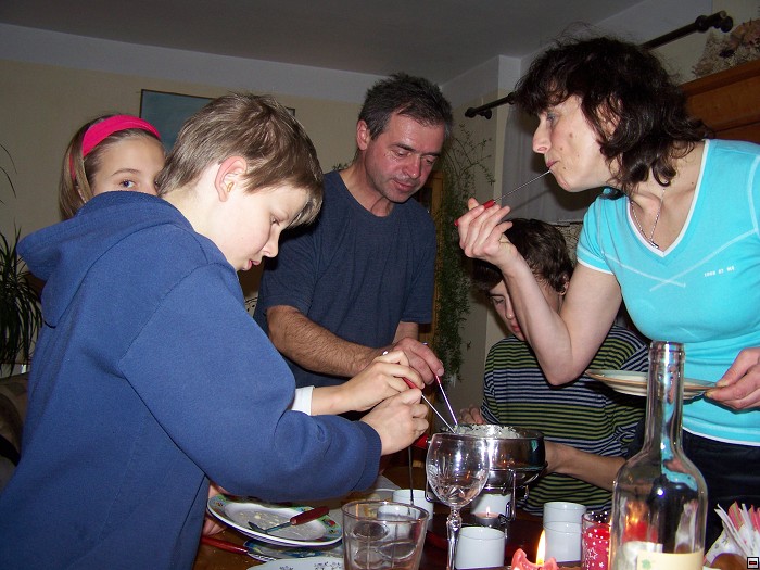 img00085.jpg