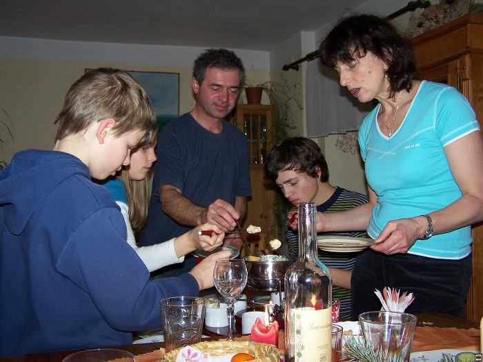 img00086.jpg