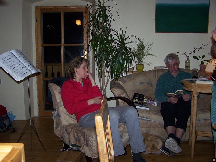 img00087.jpg
