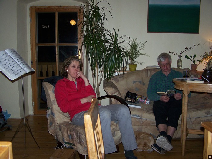 img00088.jpg