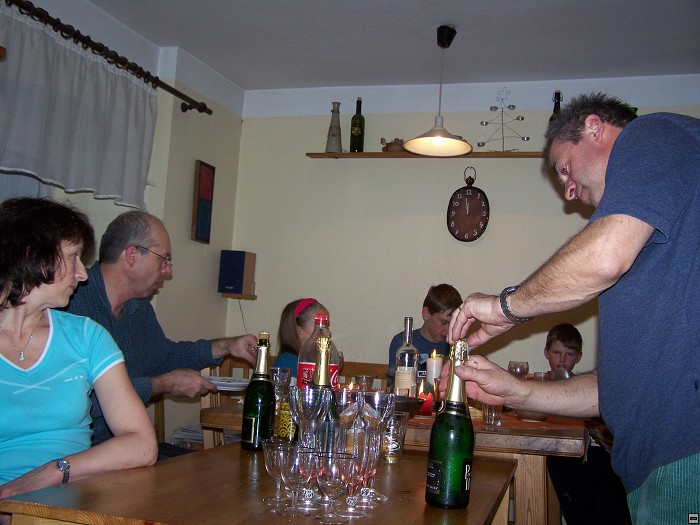 img00089.jpg