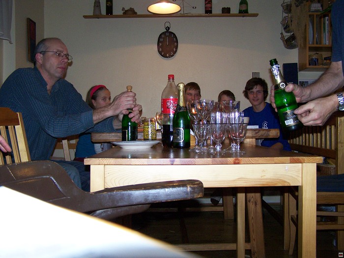 img00090.jpg
