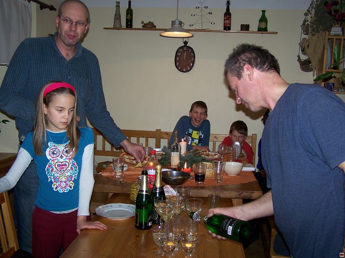 img00094.jpg