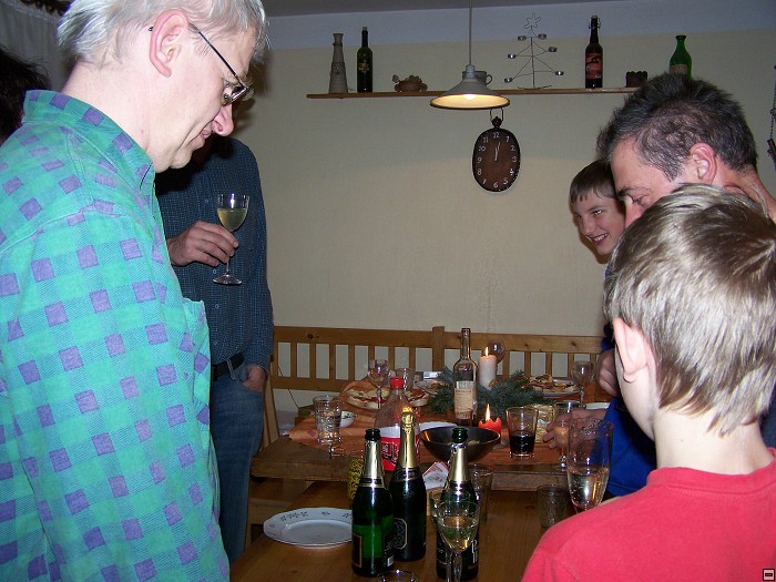 img00095.jpg