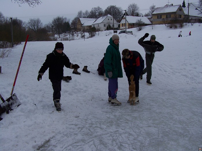img00099.jpg