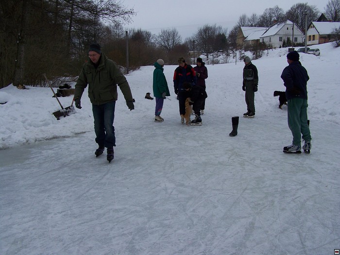 img00101.jpg