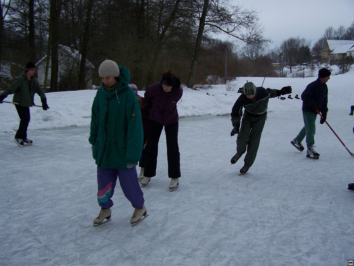 img00104.jpg