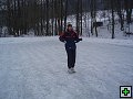 thn00066.jpg