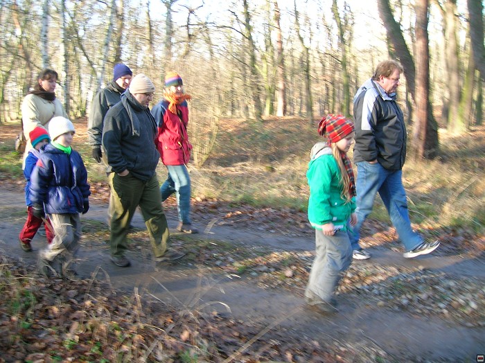 img00001.jpg