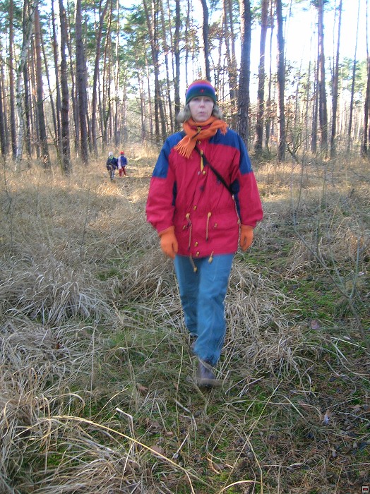 img00005.jpg
