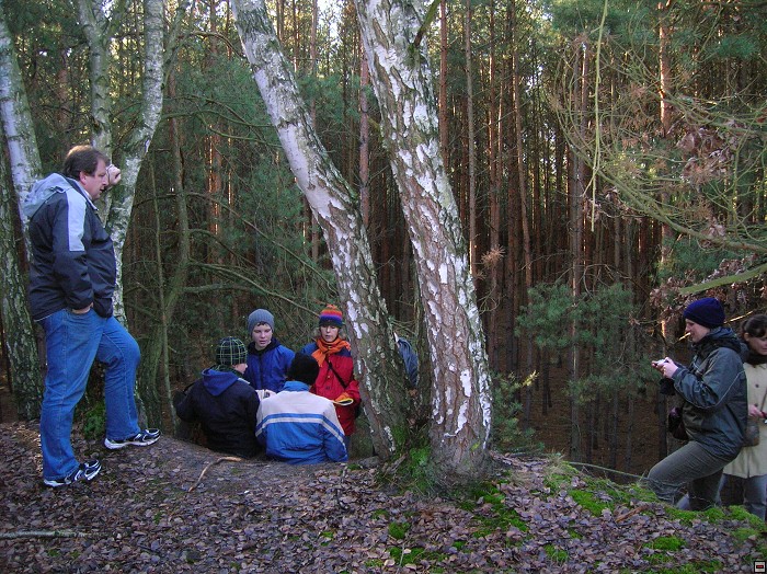 img00008.jpg