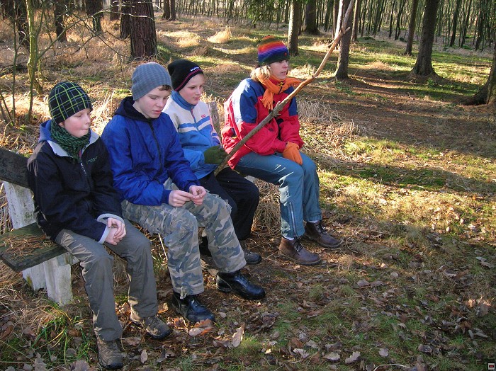 img00012.jpg