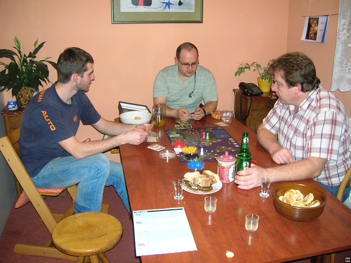 img00014.jpg