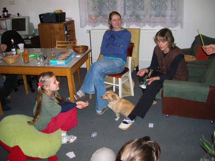 img00015.jpg