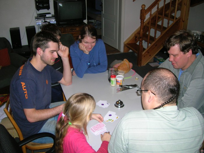 img00016.jpg