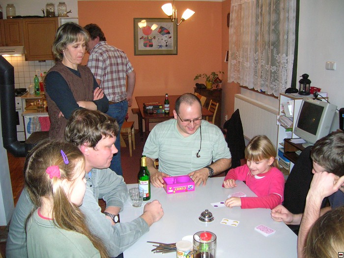 img00017.jpg