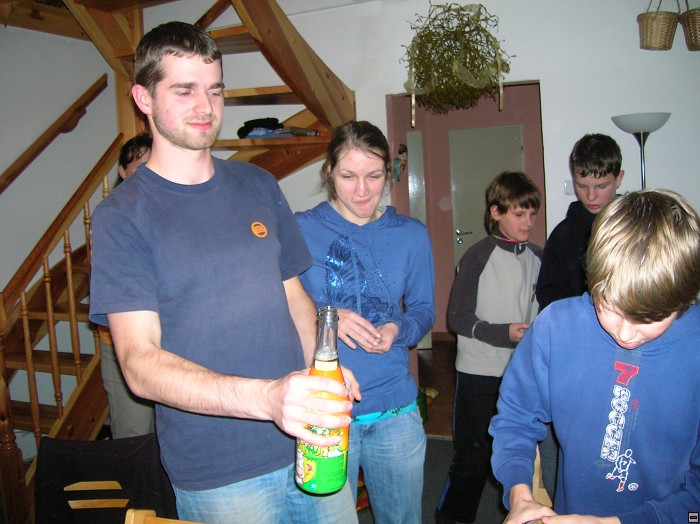 img00018.jpg