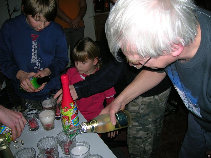img00019.jpg