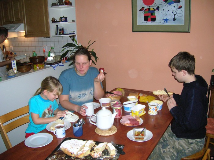 img00020.jpg