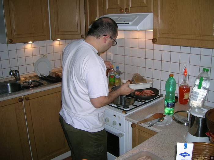 img00021.jpg