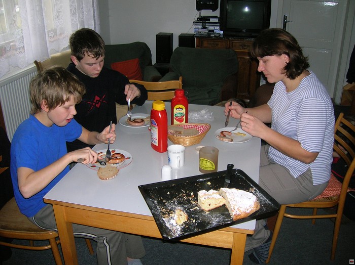img00022.jpg