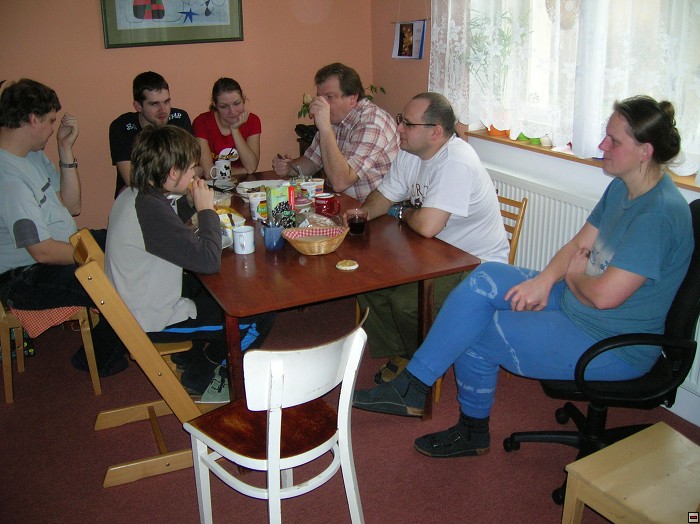 img00023.jpg