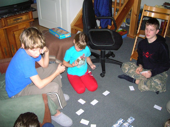 img00024.jpg