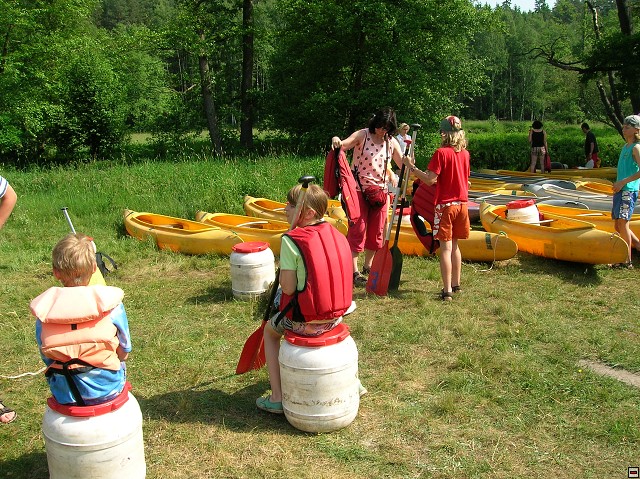 img00006.jpg