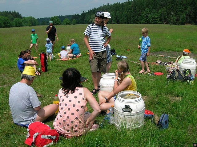 img00009.jpg