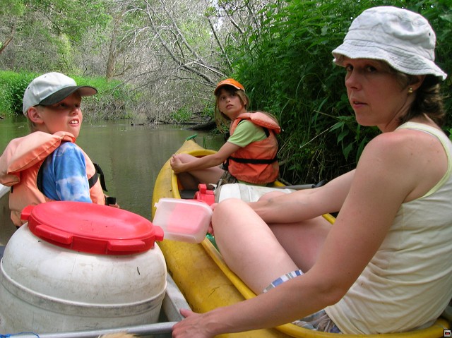 img00013.jpg