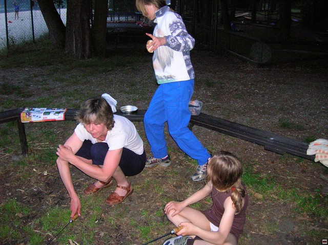 img00015.jpg