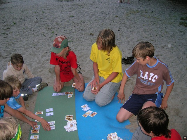 img00017.jpg