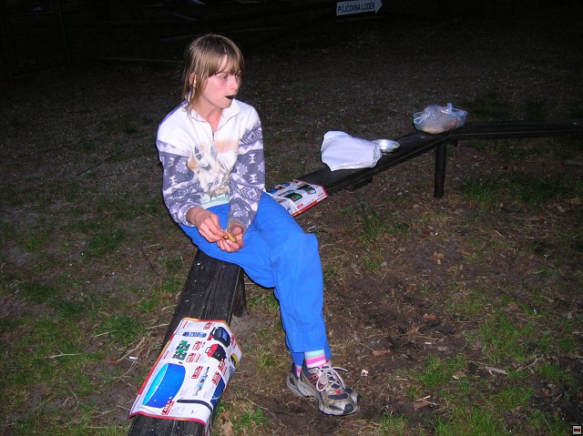 img00018.jpg