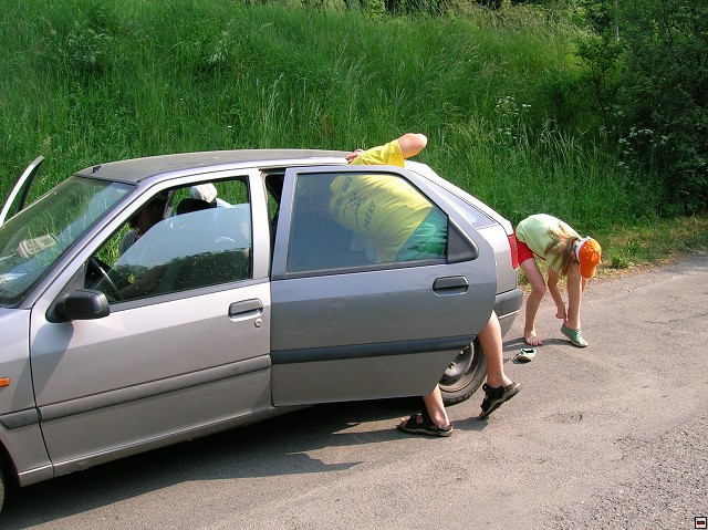 img00019.jpg