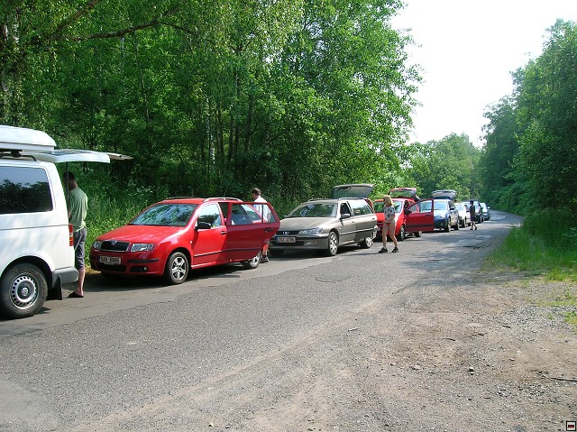 img00020.jpg