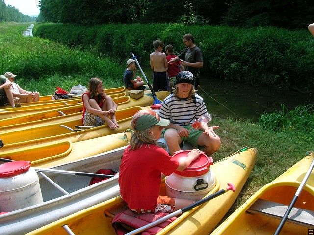img00023.jpg