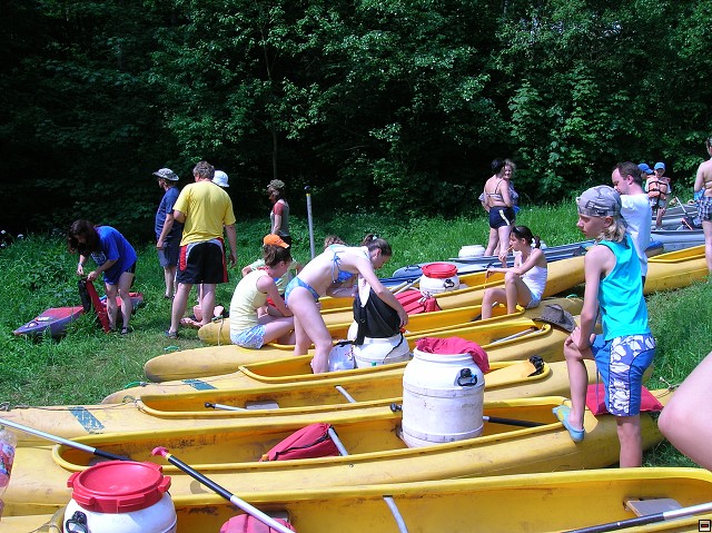 img00024.jpg