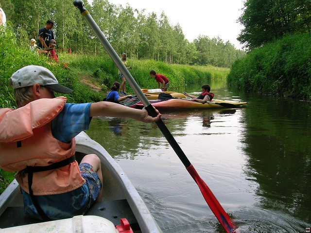img00025.jpg