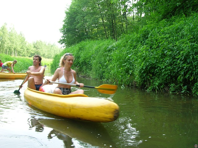 img00026.jpg