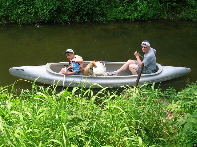 img00027.jpg